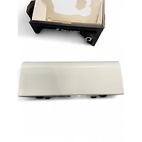 Used Two Notes AUDIO ENGINEERING Captor X Power Attenuator