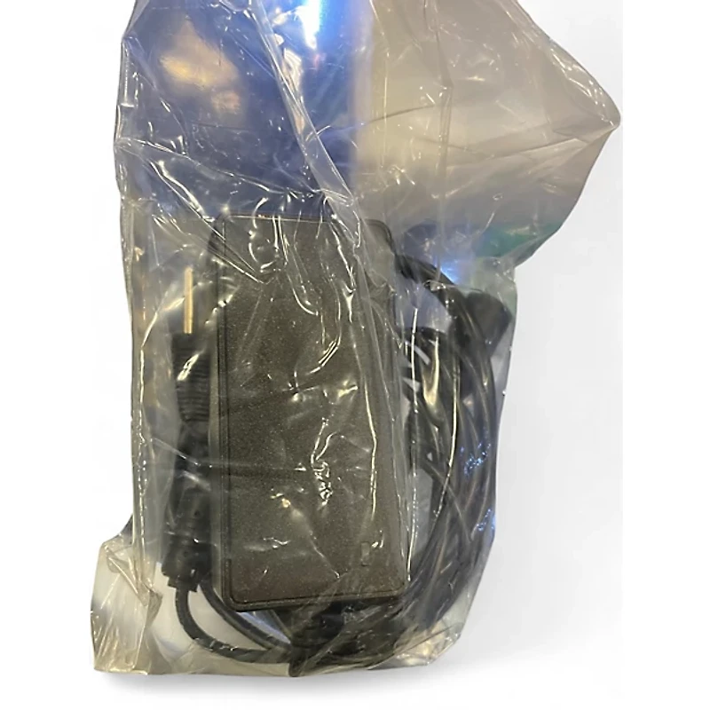 Used Two Notes AUDIO ENGINEERING Captor X Power Attenuator