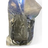 Used Two Notes AUDIO ENGINEERING Captor X Power Attenuator