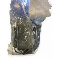 Used Two Notes AUDIO ENGINEERING Captor X Power Attenuator