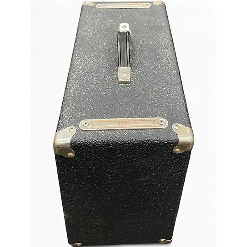 Used Peavey Bandit 65 Guitar Combo Amp