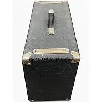 Used Peavey Bandit 65 Guitar Combo Amp