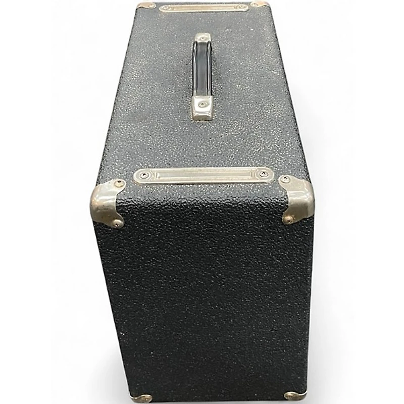 Used Peavey Bandit 65 Guitar Combo Amp