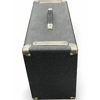 Used Peavey Bandit 65 Guitar Combo Amp