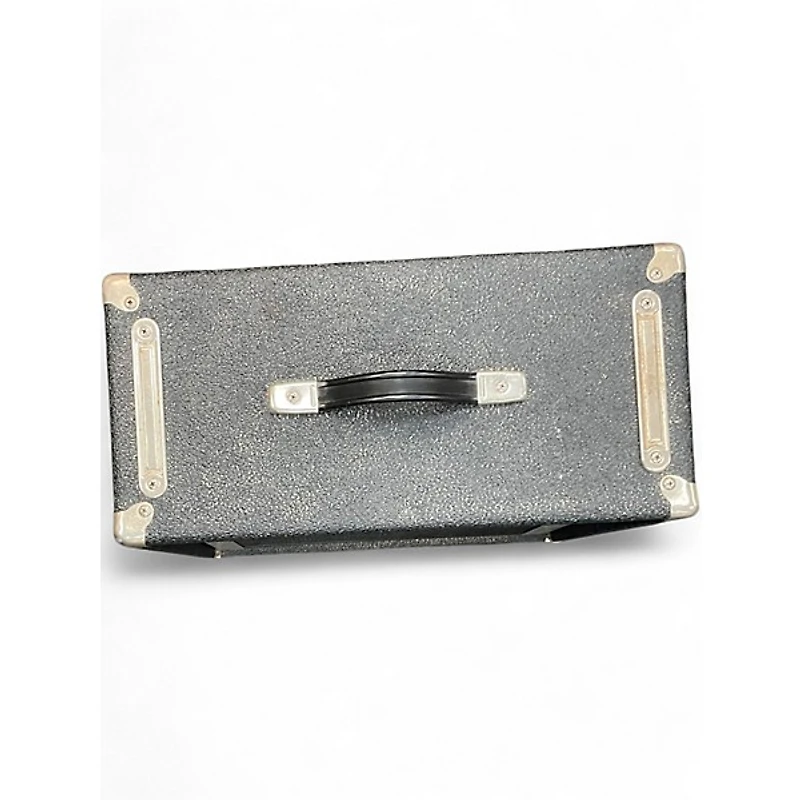 Used Peavey Bandit 65 Guitar Combo Amp