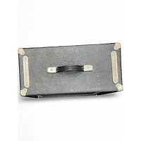 Used Peavey Bandit 65 Guitar Combo Amp