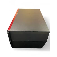 Used Focusrite Clarett 8PreX Audio Interface