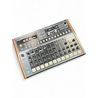 Used Arturia Drumbrute Drum Machine
