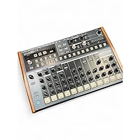 Used Arturia Drumbrute Drum Machine