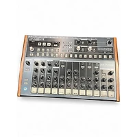 Used Arturia Drumbrute Drum Machine