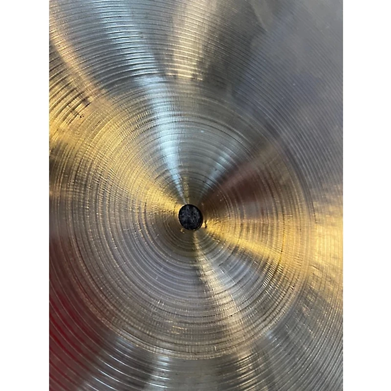 Used Zildjian 16in A Series Medium Crash Cymbal