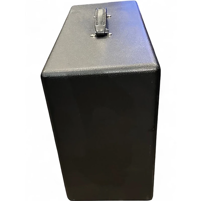 Used PRS 1x12 Closed Back Guitar Cabinet