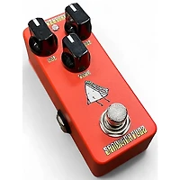 Used Effects Bakery SANDWICH FUZZ Effect Pedal