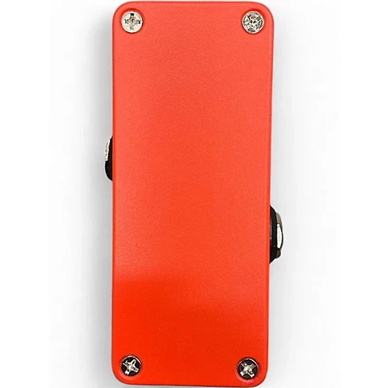 Used Effects Bakery SANDWICH FUZZ Effect Pedal