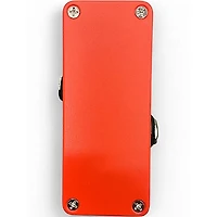 Used Effects Bakery SANDWICH FUZZ Effect Pedal