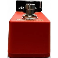 Used Effects Bakery SANDWICH FUZZ Effect Pedal