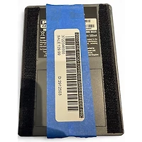 Used Line 6 Pod Express Bass Effect Processor