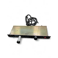 Used Furman PL-PLUS Power Conditioner