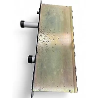 Used Furman PL-PLUS Power Conditioner