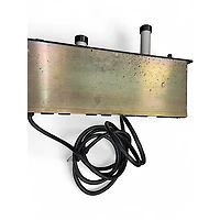 Used Furman PL-PLUS Power Conditioner