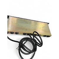 Used Furman PL-PLUS Power Conditioner