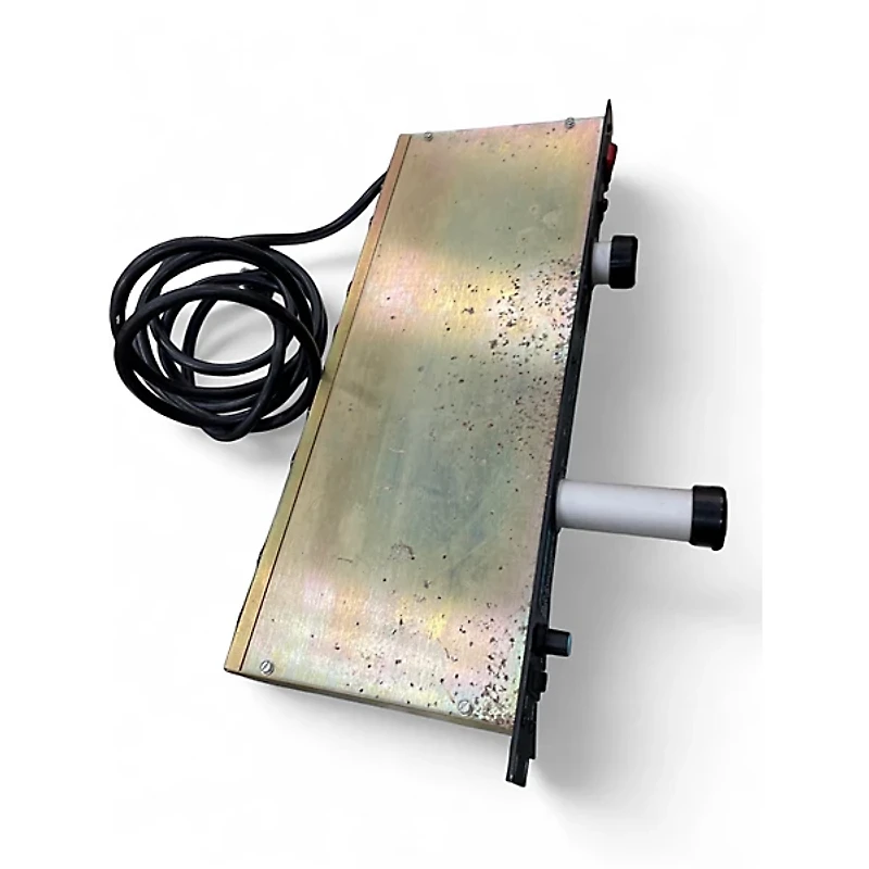 Used Furman PL-PLUS Power Conditioner