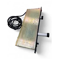 Used Furman PL-PLUS Power Conditioner