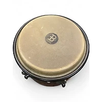 Used MEINL Headliner Conga Conga