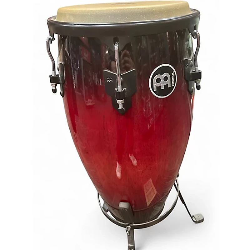 Used MEINL Headliner Conga Conga