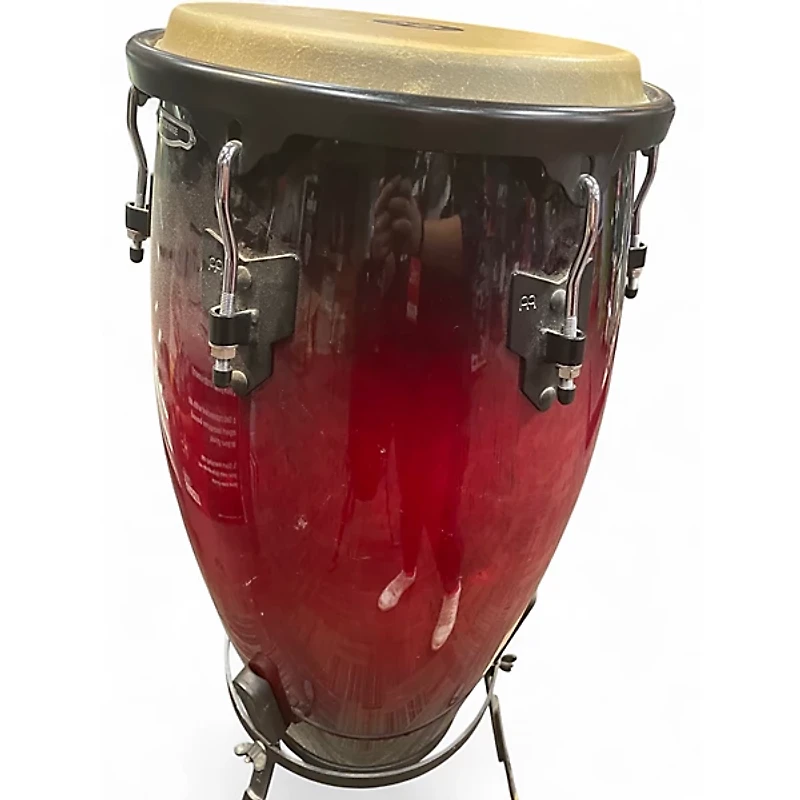 Used MEINL Headliner Conga Conga