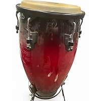 Used MEINL Headliner Conga Conga