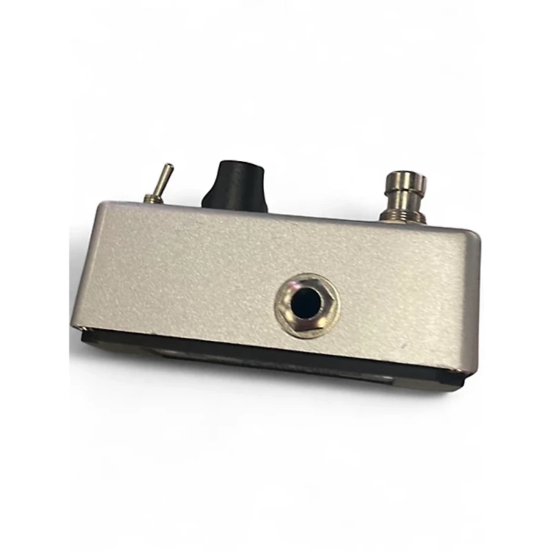 Used Donner PEARL TREMOR Effect Pedal