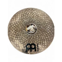 Used MEINL 20in Classics Custom Medium Ride Cymbal