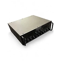 Used MESA/Boogie Subway WD-800 Lightweight Bass Amp Head