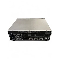 Used MESA/Boogie Subway WD-800 Lightweight Bass Amp Head