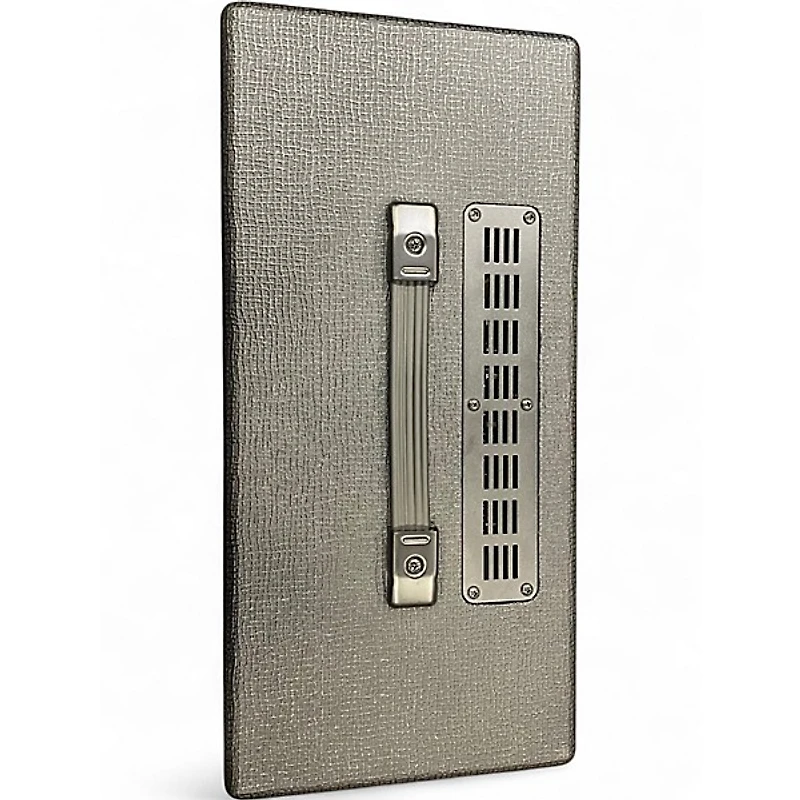 Used Blackstar debut 100r Solid State Guitar Amp Head