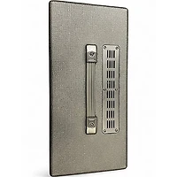 Used Blackstar debut 100r Solid State Guitar Amp Head