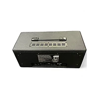 Used Blackstar debut 100r Solid State Guitar Amp Head