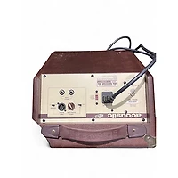 Used Acoustic A20 20W Acoustic Guitar Combo Amp