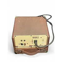 Used Acoustic A20 20W Acoustic Guitar Combo Amp