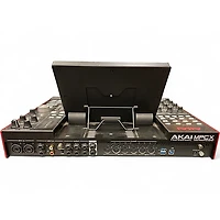 Used Akai Professional MPC X Production Controller