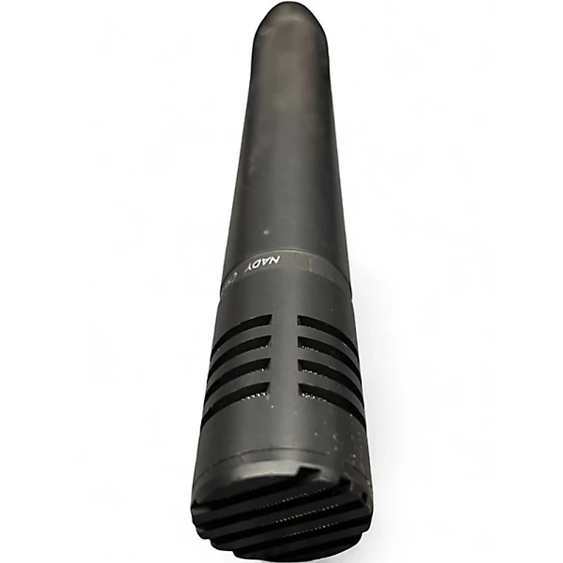 Used Nady CM-88 Condenser Microphone