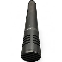 Used Nady CM-88 Condenser Microphone