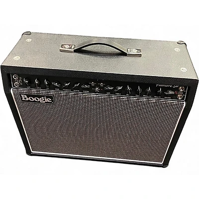 Used MESA/Boogie FILLMORE 50 Tube Guitar Combo Amp