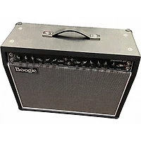Used MESA/Boogie FILLMORE 50 Tube Guitar Combo Amp