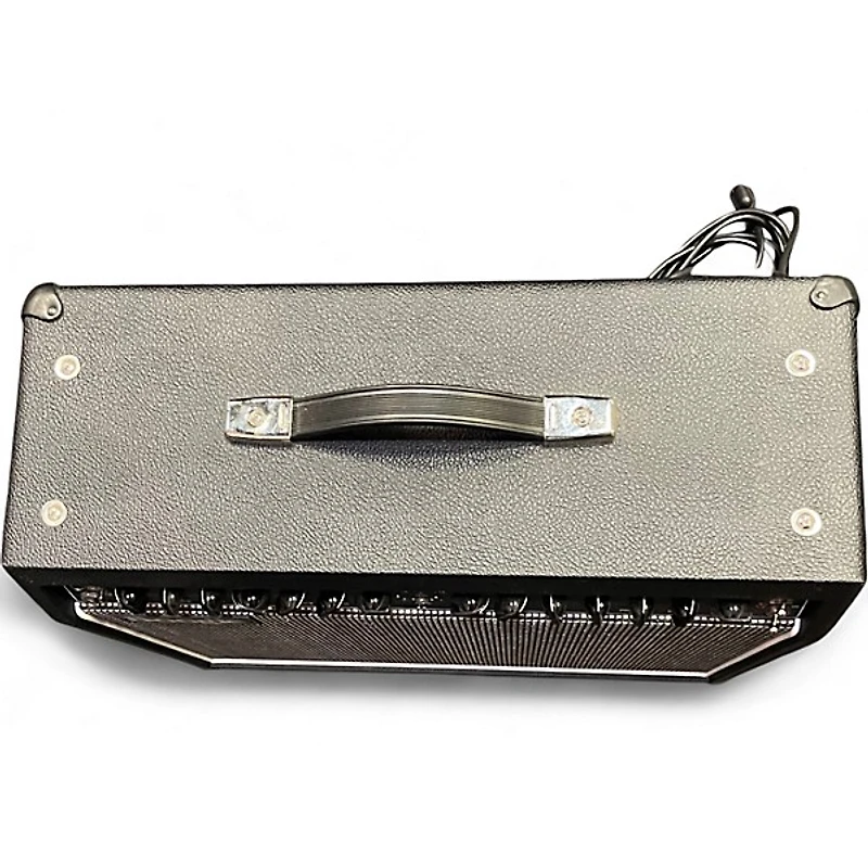 Used MESA/Boogie FILLMORE 50 Tube Guitar Combo Amp