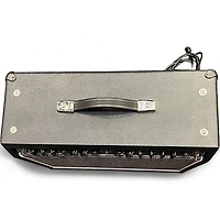 Used MESA/Boogie FILLMORE 50 Tube Guitar Combo Amp