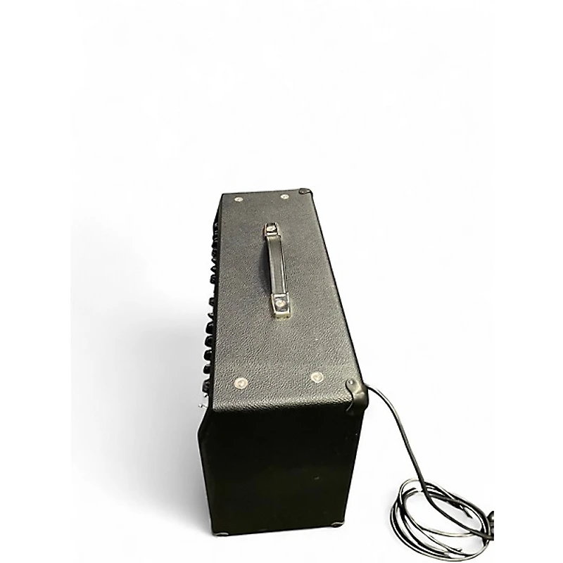 Used MESA/Boogie FILLMORE 50 Tube Guitar Combo Amp