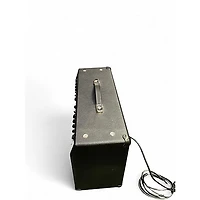 Used MESA/Boogie FILLMORE 50 Tube Guitar Combo Amp