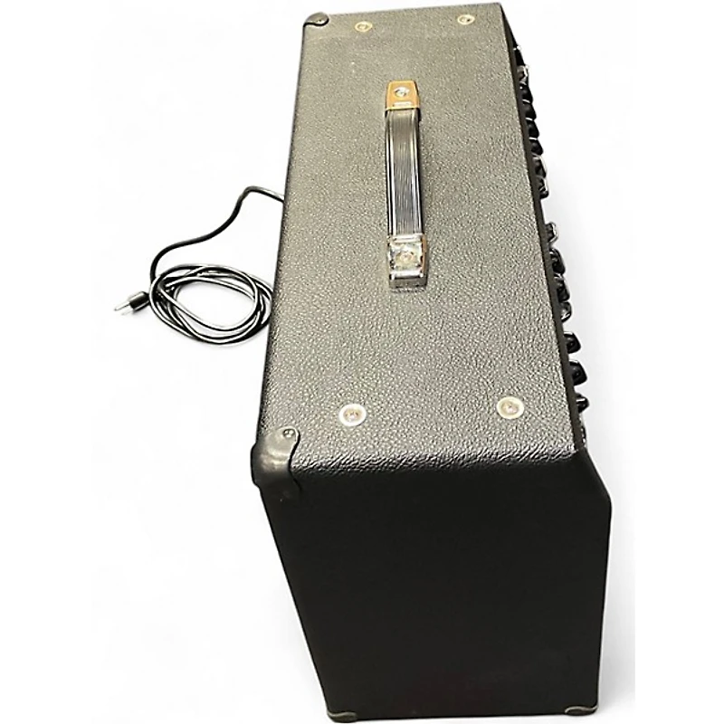 Used MESA/Boogie FILLMORE 50 Tube Guitar Combo Amp